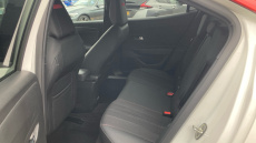 Vauxhall Mokka 100kW GS 50kWh 5dr Auto Electric Hatchback